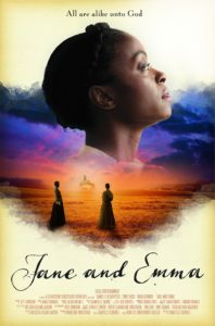 Jane_and_Emma_Poster1