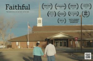 Faithful Poster with Vimeo QR Code-01_web