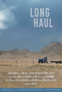 long_haul