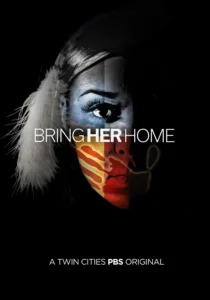 Bring-Her-Home_2022