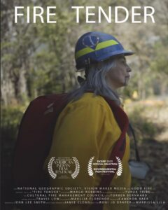Fire_Tender_2024