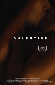 Valentine_short_2022