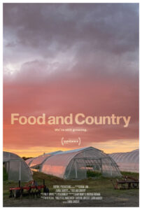 food_and_country_2023