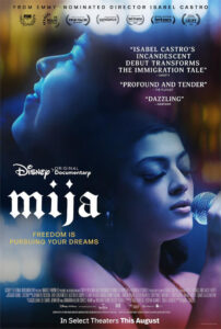 mija_2022